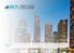 Jumeirah Lake Towers Market Report Q4 2018