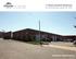 6 Tenant Industrial Warehouse OFFERING MEMORANDUM East Street, Landover, MD *Actual Photo