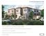 8 Unit Development Site & Chatsworth Street Granada Hills, CA 91344