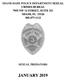 MIAMI-DADE POLICE DEPARTMENT SEXUAL CRIMES BUREAU 7955 NW 12 STREET, SUITE 321 MIAMI, FL SEXUAL PREDATORS