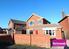 4 Richlans Road, Hedge End, Southampton, SO30 0HT OIEO 400,000