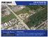 3.03 AC Retail Site FOR SALE S US Highway 1, Fort Pierce FL $1,300,000