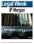 JP Morgan   24-hour legal news as it breaks, plus comment, analysis, features and blogs
