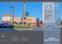 RETAIL FOR LEASE CRAIG MARKETPLACE. presented by: RICARDO JASSO Associate