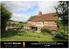 Marsh House Bartwood Lane Pontshill ROSS ON WYE Herefordshire HR9 5TA 375,000