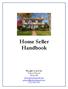 Home Seller Handbook