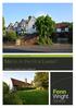 136 Lexden Road, Colchester CO3 4BL. Manor on the hill at Lexden. 5 bedrooms, 3 reception rooms, 2 bathrooms