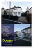 16 Lille Park Finaghy BT10 0LR Asking Price 159,950. Telephone