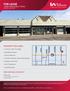 FOR LEASE MIDDLEBELT ROAD LIVONIA, MICHIGAN