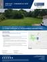 / / FOR SALE - COMMERCIAL SITE $359, PEARL ROAD, BRUNSWICK, OH ACRES COMMERCIAL DEVELOPMENT OPPORTUNITY LAND