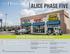 2000 dr nw atkinson blvd, alice, texas % leased Newly Constructed Strip center