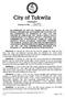 Washington OF THE CITY COUNCIL OF THE CITY OF TUKWILA WASHINGTON AUTHORIZING AND PROVIDING FOR PURPOSE OF COMPLETING THE TUKWILA URBAN CENTER