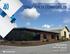 BULK DISTRIBUTION WAREHOUSE/MANUFACTURING 1206 FIFTH ST COMFORT, TX INDUSTRIAL SPACE FOR LEASE