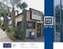 MEETING STREET. for sale. Vitré Stephens Retail & Investment Services C