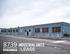 INDUSTRIAL UNITS LEASE MILLERGROVE DR FOR SANTA FE SPRINGS CA 90670
