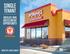 SINGLE TENANT INVESTMENT OPPORTUNITY ABSOLUTE NNN RAPID CITY, SOUTH DAKOTA. Actual Site