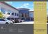 OFFICE FOR SALE OR LEASE 871 CORONADO CENTER DR. presented by: BRENDAN KEATING CEO