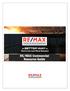 Welcome to RE/MAX Commercial