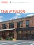 FOR LEASE JESSICA MCLINDEN W FULTON