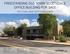 FREESTANDING OLD TOWN SCOTTSDALE OFFICE BUILDING FOR SALE