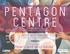PENTAGON CENTRE. At the pentagon city metro (adjacent to fashion center at pentagon city mall)