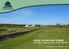 HIGH GLENLING FARM Port William, Wigtown, Newton Stewart, DG8 9RN. In total about acres (51.5 ha)