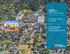 OFFERING MEMORANDUM SW 74th Ave, Portland, OR GARDEN HOME CENTER. Fully Leased Retail Investment with Excess Residential Parcel