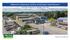 FREEHOLD INDUSTRIAL ESTATE INVESTMENT OPPORTUNITY STATION APPROACH, FROME, BA11 1RE