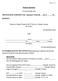 Purchase Agreement. (USA and Canada only) THIS PURCHASE AGREEMENT (the Agreement) dated this day of, 20