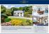 Stone Hall Welsh Hook Haverfordwest Pembrokeshire SA62 5NS Offers In Region Of 995,000