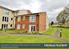 Dovecote Meadow, 90 Fordfield Road, Ford Estate, Sunderland, Tyne And Wear, SR4 0FA. 25% Shared ownership 30,000