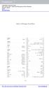 Index of Passages from Plato