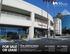 FOR SALE OR LEASE 7630 CARROLL ROAD SAN DIEGO, CALIFORNIA FREESTANDING FLEX/OFFICE ± 42,712 SF BUILDING CC-3-5 ZONING
