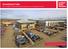 Investment Sale Unit 1 Kingfisher Way, Hinchingbrooke Business Park, Huntingdon PE29 6FJ. Long Leasehold Industrial Investment