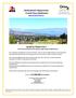 Development Opportunity Crystal View Subdivision   View.ca