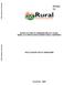 KENYA ELECTRICITY EXPANSION PROJECT (EASP)- RURAL ELECTRIFICATION AUTHORITY (REA) COMPONENT