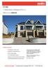 For Sale. 71 Strand Road, Portstewart, BT55 7LX. Offers Around 650,000. Property Overview