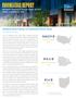 KNOWLEDGE REPORT $463.9 B $14.4 B $1.4 B. Multifamily Research & Forecast Report 2H 2017 Colliers International Ohio