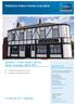 Queens, 7 Union Street, Jarrow, South Tyneside, NE32 3PD FREEHOLD PUBLIC HOUSE AVAILABLE. 75,000 plus VAT, if applicable CONTACT US