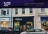 FOR SALE PRIME OFFICE INVESTMENT 13 MARKET PLACE LISBURN BT28 1AN