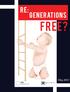 RE: GENERATIONS FREE?