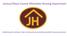 Jackson/Teton County Affordable Housing Department. Stabilizing the Jackson Hole community by providing healthy housing solutions.