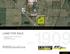 LAND FOR SALE. Vacant Lot for Sale at Hwy 360 and MM South State Hwy MM, Springfield, MO 65802