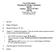 City of Pine Island Planning and Zoning Commission Agenda Tuesday March 13 th :00 PM Second Floor City Hall 250 South Main Street