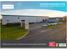 CHICHESTER BUSINESS PARK TANGMERE, CHICHESTER PO20 2FT