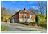 EXCEAT COTTAGE, EAST DEAN ROAD, SEAFORD, EAST SUSSEX, BN25 4AD 499,950