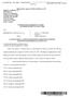 mg Doc 6330 Filed 01/23/14 Entered 01/23/14 13:10:46 Main Document Pg 1 of 9