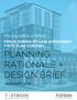 774 BRONSON AVENUE MINOR ZONING BY-LAW AMENDMENT + SITE PLAN CONTROL PLANNING RATIONALE + DESIGN BRIEF