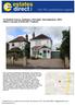 10 Southall Avenue, Northwick, Worcester, Worcestershire, WR3 Offers in excess of 350,000, Freehold