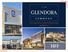 GLENDORA COMMONS. 100% Leased Grocery Anchored Shopping Center GLENDORA, CA